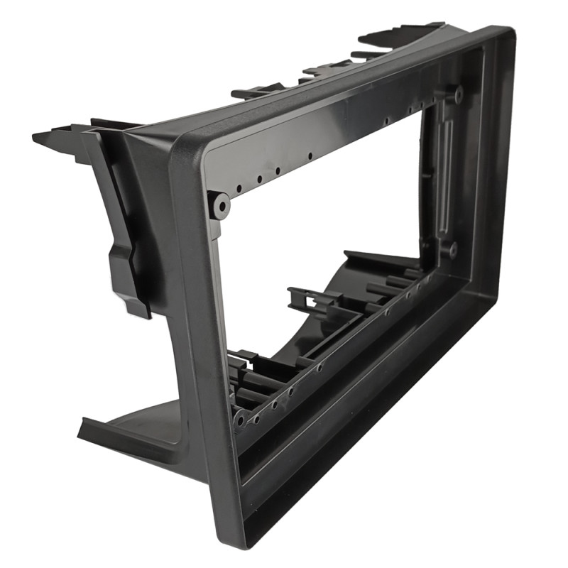 Adapter frame for Toyota RAV4 AWM 981-07-072