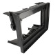 Adapter frame for Toyota RAV4 AWM 981-07-072