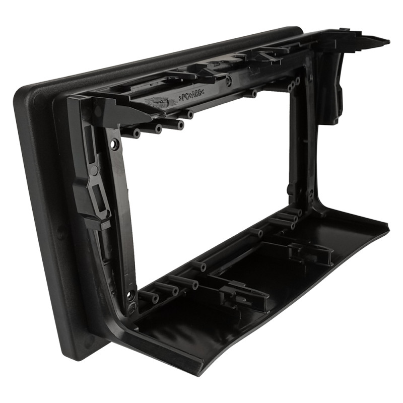 Adapter frame for Toyota RAV4 AWM 981-07-072