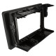 Adapter frame for Toyota RAV4 AWM 981-07-072