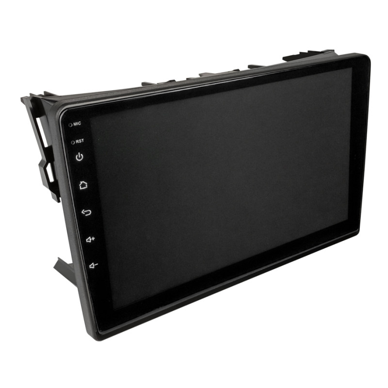 Adapter frame for Toyota RAV4 AWM 981-07-072