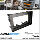 Adapter frame for Toyota RAV4 AWM 981-07-072