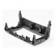 Adapter frame for Toyota RAV4 Carav 07-008