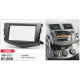 Adapter frame for Toyota RAV4 Carav 07-008