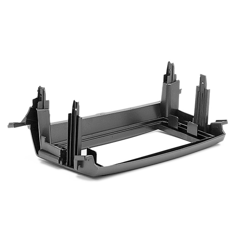 Adapter frame for Toyota RAV4 Carav 11-343