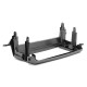Adapter frame for Toyota RAV4 Carav 11-343