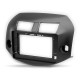 Adapter frame for Toyota RAV4 Carav 22-008