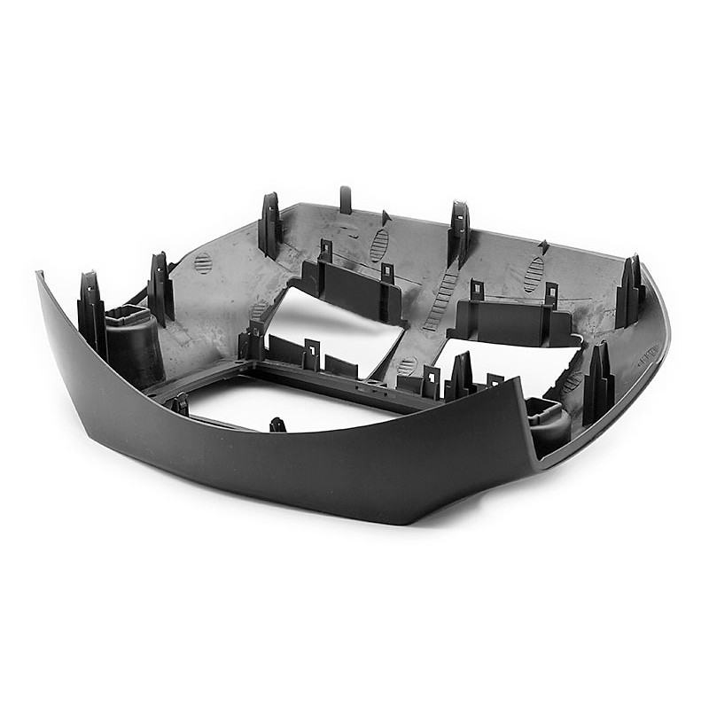 Adapter frame for Toyota RAV4 Carav 22-008