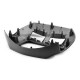 Adapter frame for Toyota RAV4 Carav 22-008