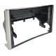Adapter frame for Toyota RAV4 Carav 22-1950
