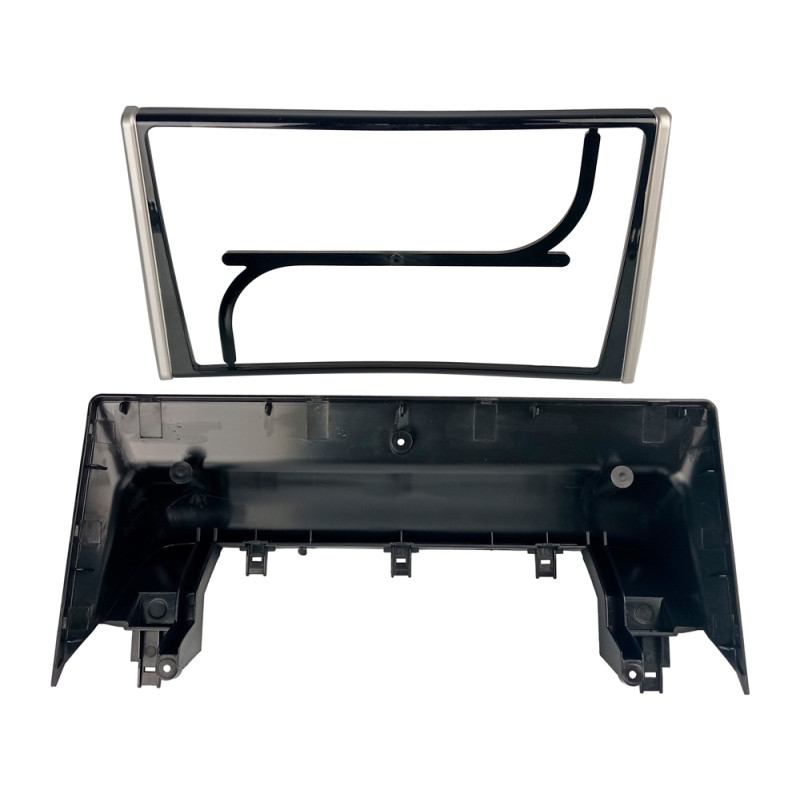 Adapter frame for Toyota RAV4 Carav 22-1950
