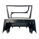 Adapter frame for Toyota RAV4 Carav 22-1950