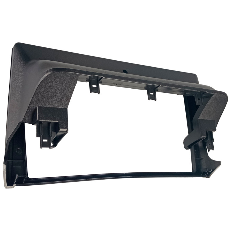 Adapter frame for Toyota RAV4 Carav 22-1950