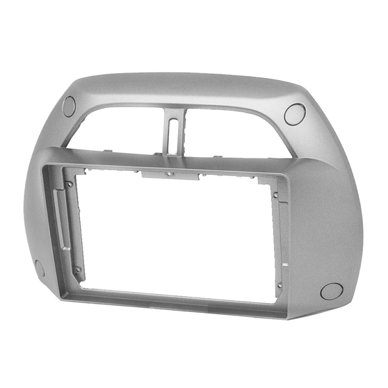 Adapter frame for Toyota RAV4 Carav 22-262