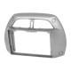 Adapter frame for Toyota RAV4 Carav 22-262
