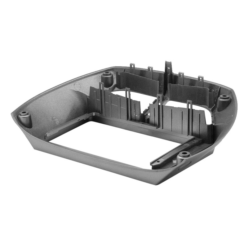Adapter frame for Toyota RAV4 Carav 22-262