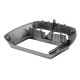 Adapter frame for Toyota RAV4 Carav 22-262