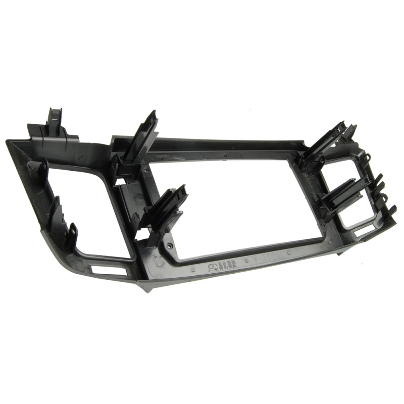 Adapter frame for Toyota RAV4 Carav 22-343