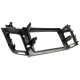 Adapter frame for Toyota RAV4 Carav 22-343