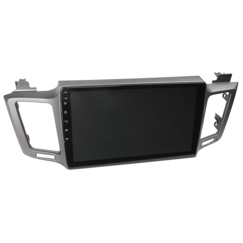 Adapter frame for Toyota RAV4 Carav 22-343