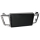 Adapter frame for Toyota RAV4 Carav 22-343