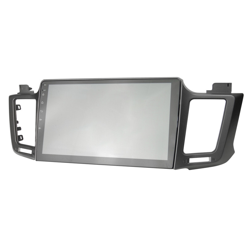 Adapter frame for Toyota RAV4 Carav 22-343