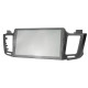 Adapter frame for Toyota RAV4 Carav 22-343