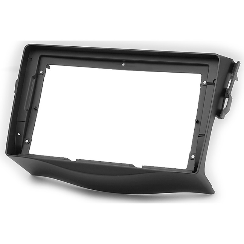Adapter frame for Toyota RAV4 Carav 22-978