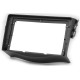Adapter frame for Toyota RAV4 Carav 22-978