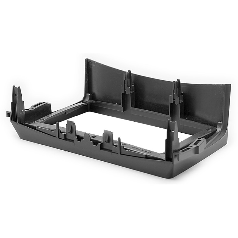 Adapter frame for Toyota RAV4 Carav 22-978