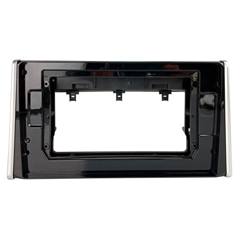 Adapter frame for Toyota RAV4 Carav 22-979