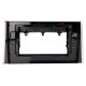 Adapter frame for Toyota RAV4 Carav 22-979