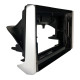 Adapter frame for Toyota RAV4 Carav 22-979