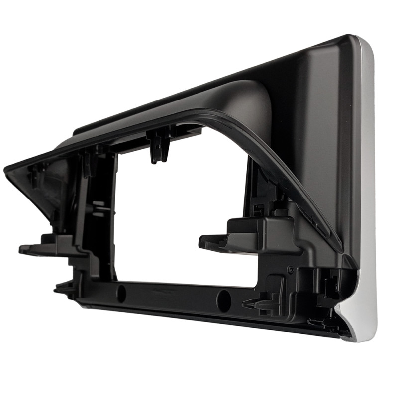 Adapter frame for Toyota RAV4 Carav 22-979