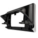 Adapter frame for Toyota RAV4 Carav 22-979
