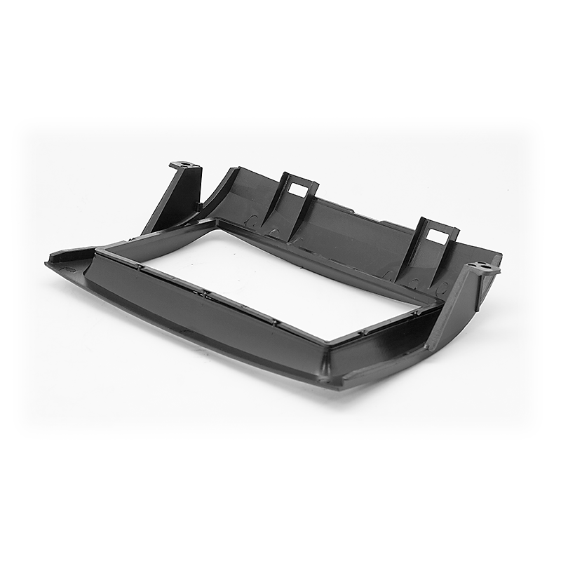 Adapter frame for Toyota Sienna Carav 11-165