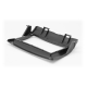 Adapter frame for Toyota Sienna Carav 11-165