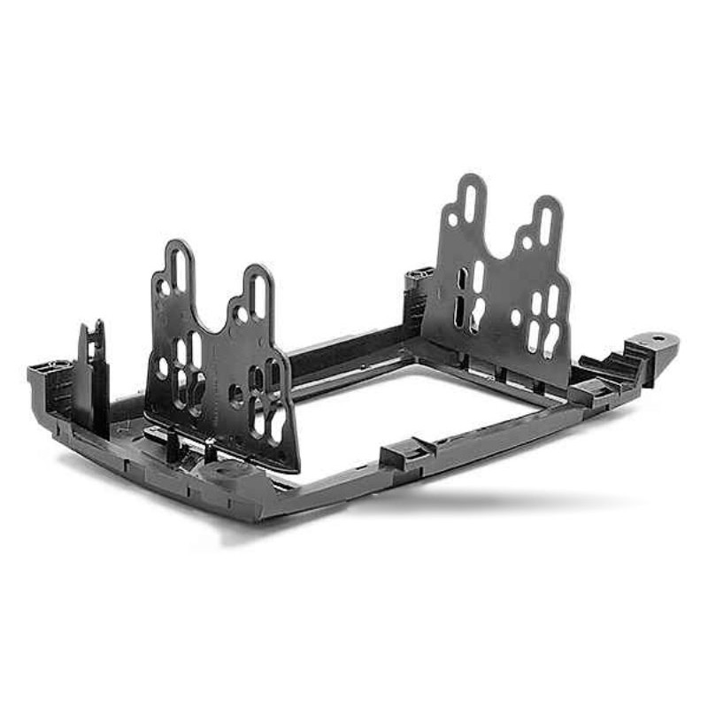 Adapter frame for Toyota Sienna Carav 11-202
