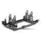 Adapter frame for Toyota Sienna Carav 11-202