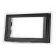 Adapter frame for Toyota Sienna Carav 11-668