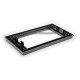 Adapter frame for Toyota Sienna Carav 11-668