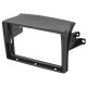 Adapter frame for Toyota Sienna Carav 22-1022