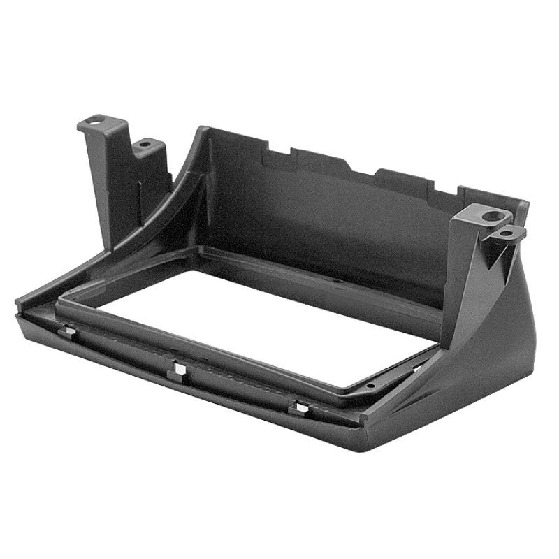 Adapter frame for Toyota Sienna Carav 22-1022
