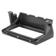 Adapter frame for Toyota Sienna Carav 22-1022