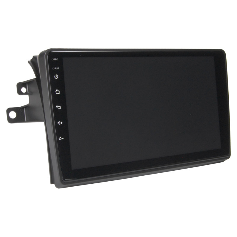 Adapter frame for Toyota Sienna Carav 22-1022