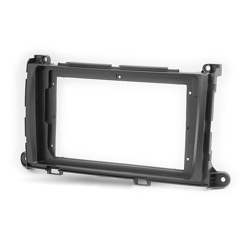 Adapter frame for Toyota Sienna Carav 22-202