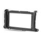 Adapter frame for Toyota Sienna Carav 22-202