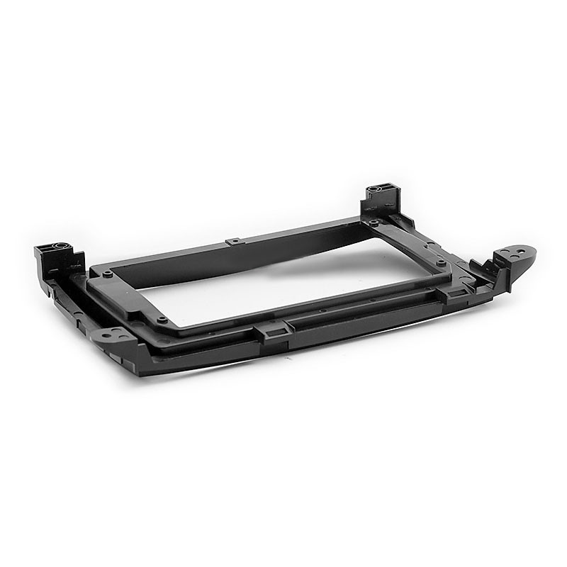 Adapter frame for Toyota Sienna Carav 22-202