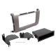 Adapter frame for Toyota Sienna Metra 99-8229S