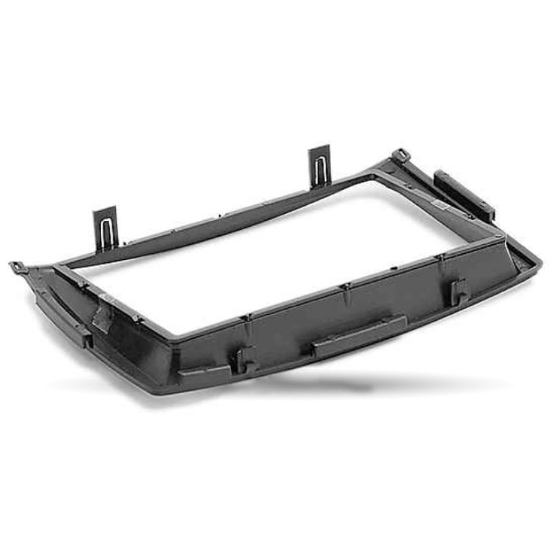 Adapter frame for Toyota Sienta Carav 11-197
